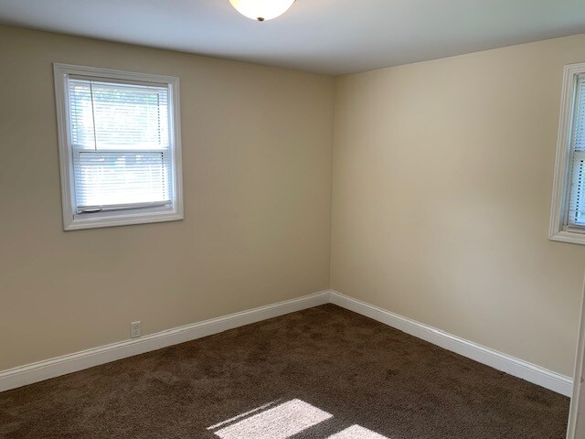 Building Photo - 416 McKinley Ave