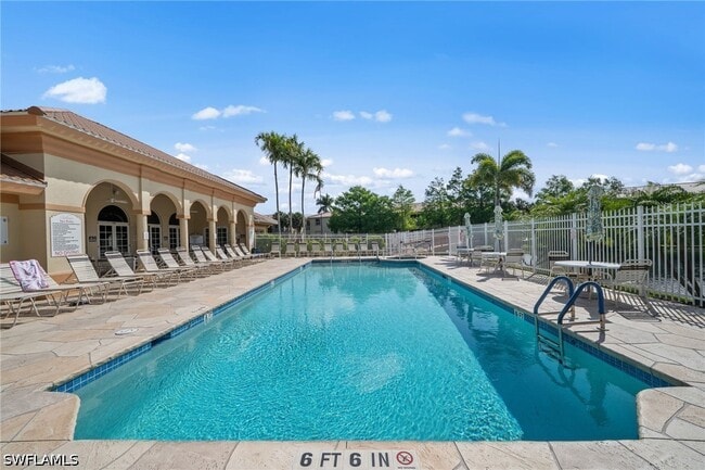 Building Photo - 15393 Bellamar Cir