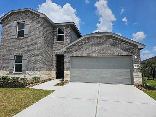 Primary Photo - 27410 Oasis Rdg Dr