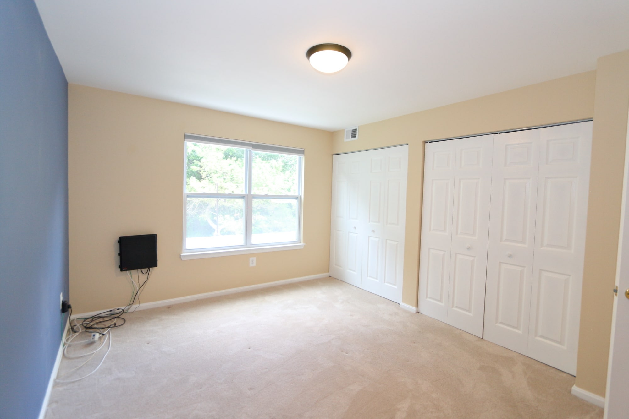 Bedroom-Guest - 13619 Orchard Dr