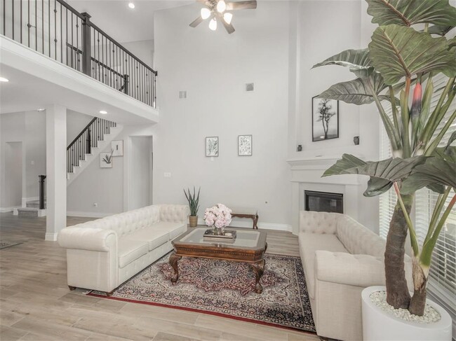 Building Photo - 4108 Emerson Cove Dr