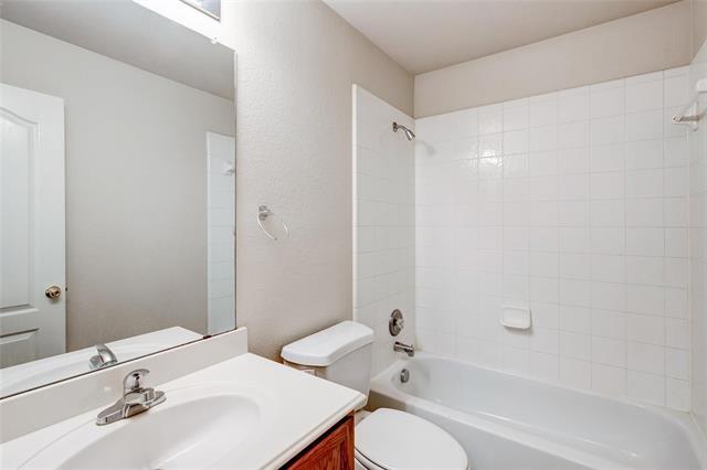 Building Photo - 8417 Juliette Dr