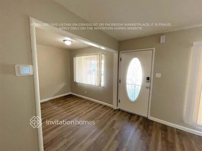 Building Photo - 1058 Caldwell Ave