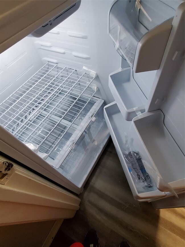 Building Photo - 9700 Leawood Blvd