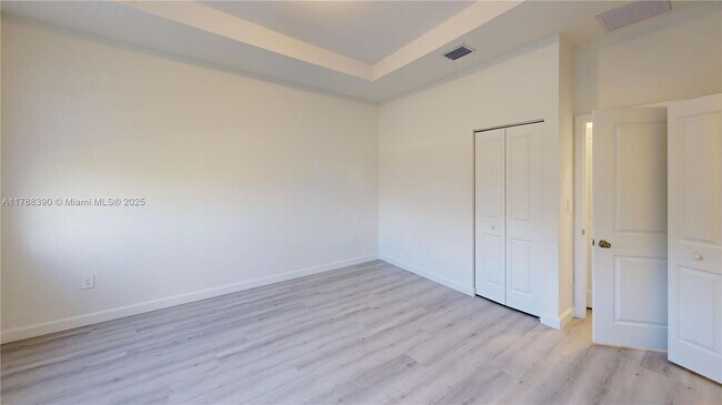Building Photo - 12875 SW 243rd Terrace