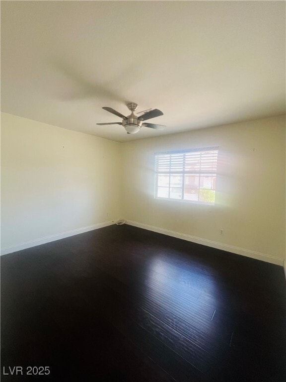 Building Photo - 660 Bonanza Plain Ave