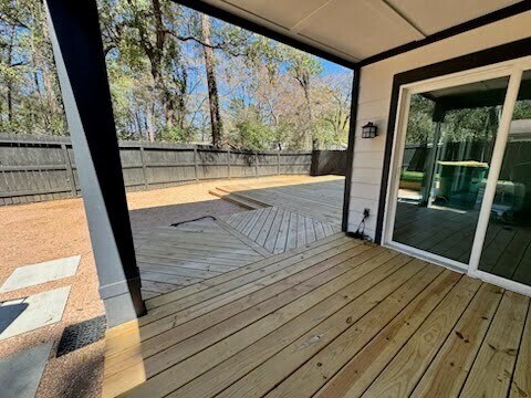 Building Photo - 1004 E Red Cedar Cir