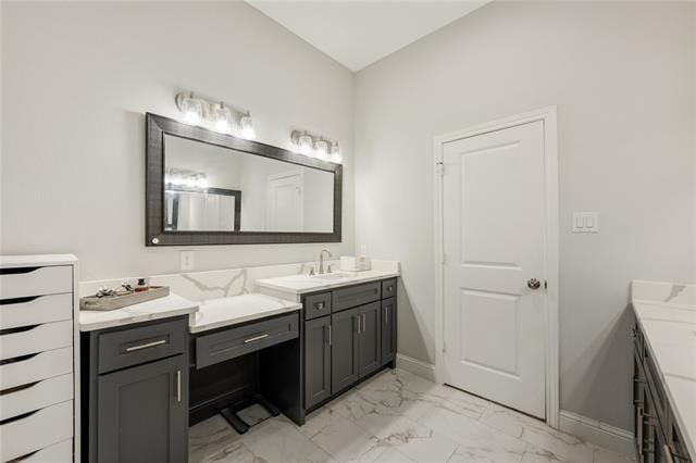Building Photo - 7805 Pebble Beach Dr