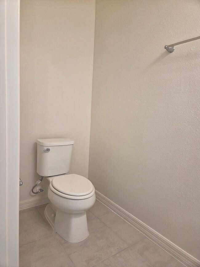 Building Photo - Brand New Townhome in The Sanctuary