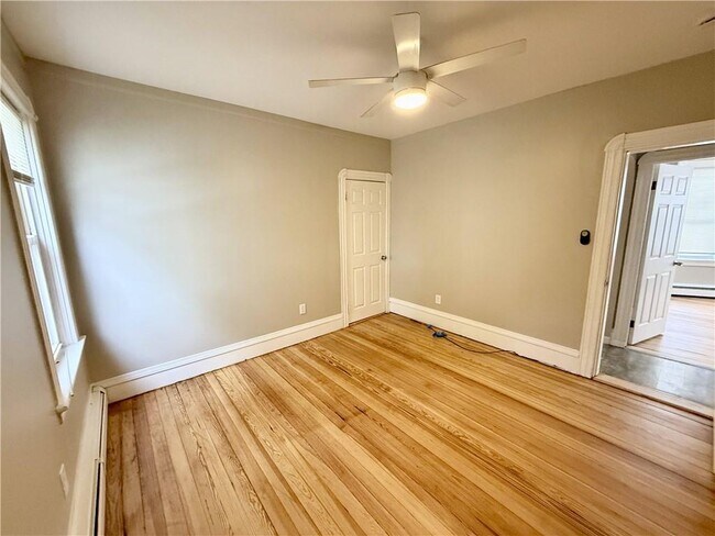 Building Photo - 41 Fruit Hill Ave