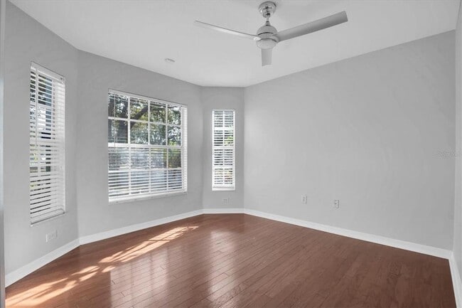 Building Photo - 11102 Lakeside Vista Dr