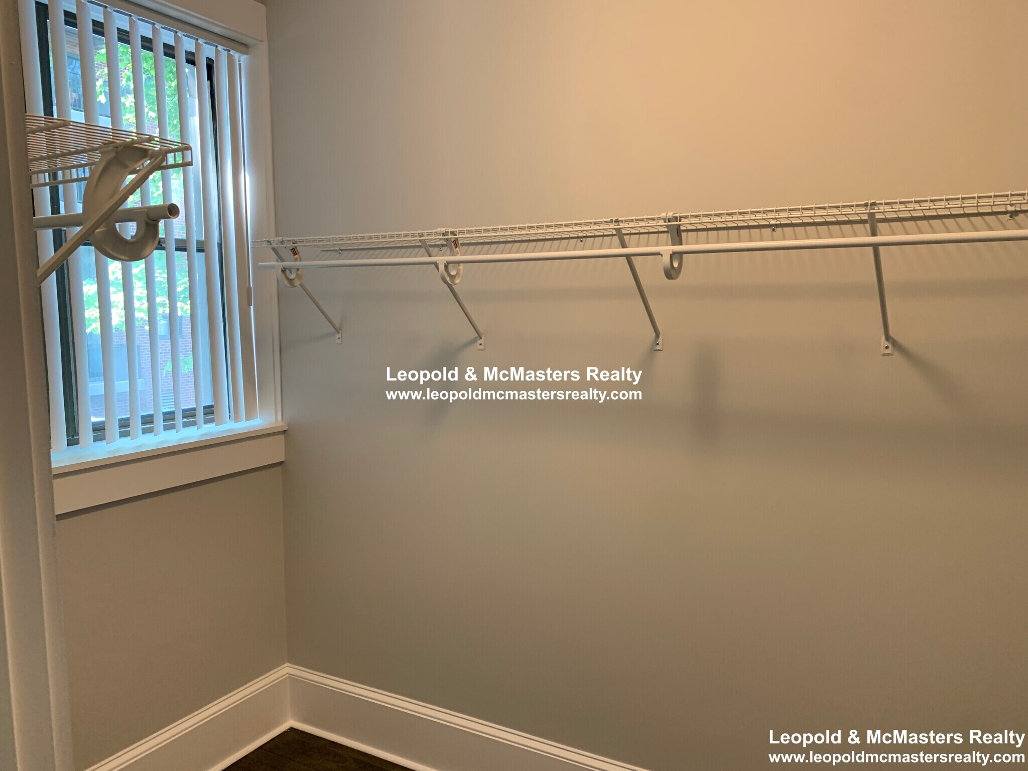 Building Photo - 130 Longwood Ave