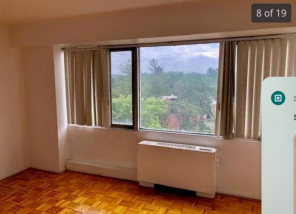 Building Photo - 30 Woodland St