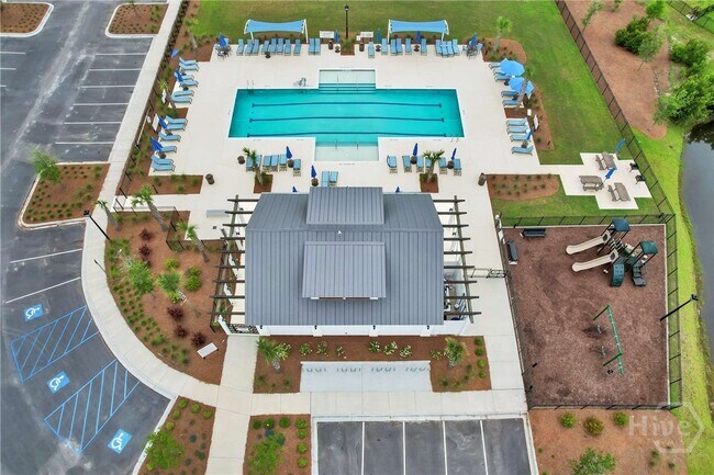 Building Photo - 84 Woodford Reserve Dr