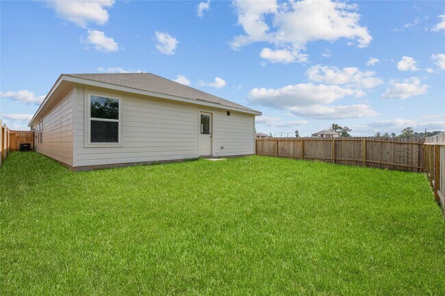 Building Photo - 14801 N Ascot Bend Cir