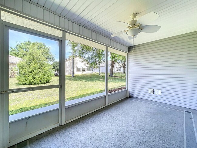 Building Photo - 2 Bedroom, 2 Bath | Lake Community | Dock & Boat Ramp Access