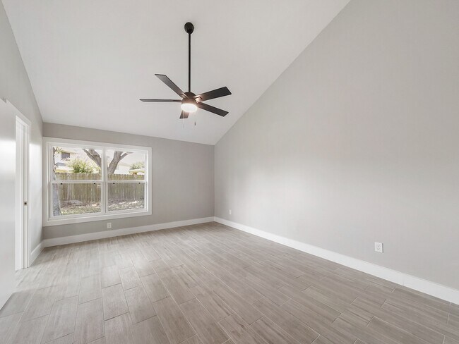 Building Photo - 4227 Tasselwood Ln