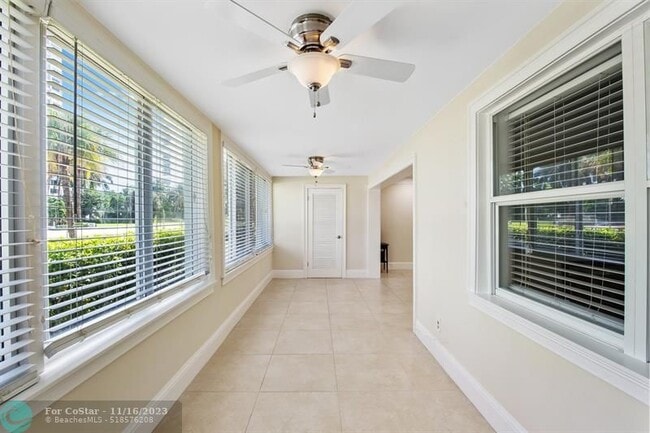 Building Photo - 2561 S Ocean Blvd