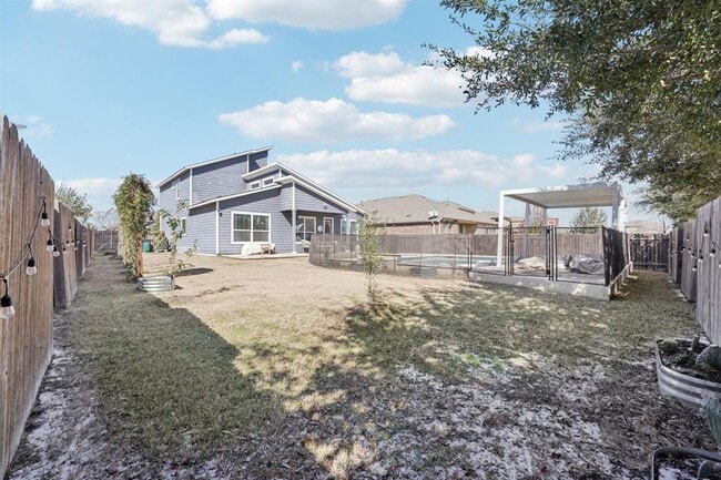 Building Photo - 7113 Garnet Mill Ln