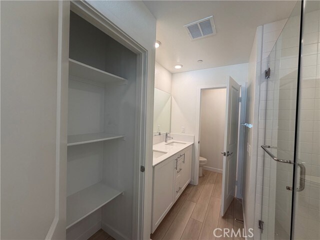 Building Photo - 22316 Spanish Oak Ct