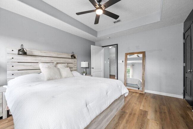 Building Photo - Gorgeous 3 Bedroom 2.5 Bath Home For Rent!!!