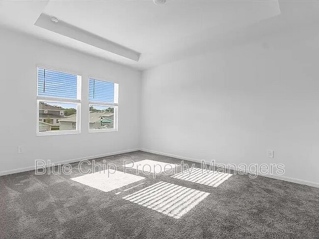Building Photo - 2054 Shaggy Fisher Dr