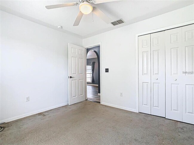 Building Photo - 1833 Hudson Ct