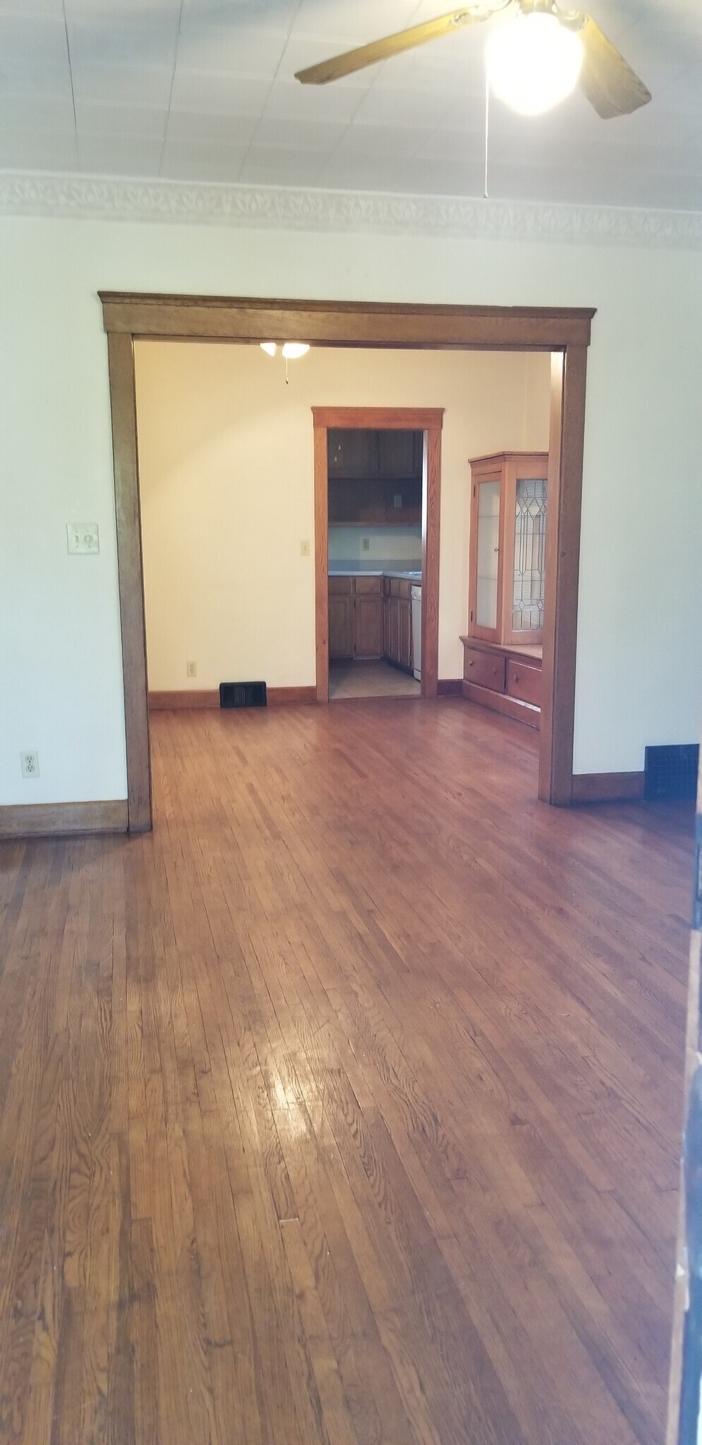 Building Photo - 12969 Emerson Ave