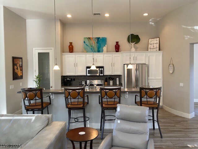 Building Photo - 9 Hammock Dunes Ct