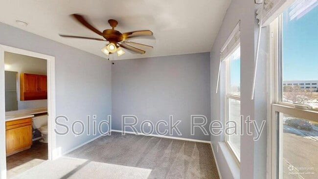 Building Photo - 971 Brant Hollow Ct