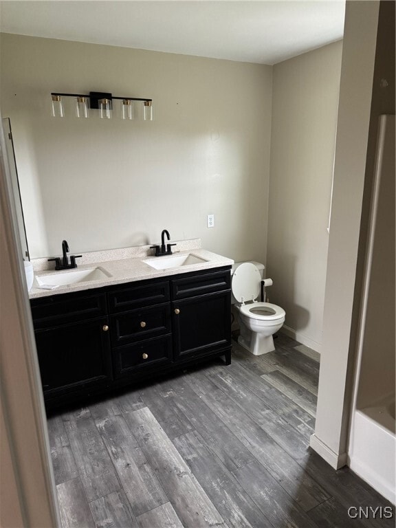Building Photo - 8281 Dampier Cir