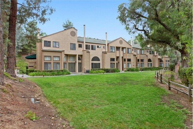 Building Photo - 9280 Lake Murray Blvd