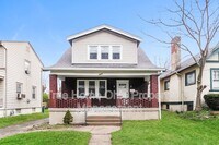 Building Photo - 1828 Northcutt Ave