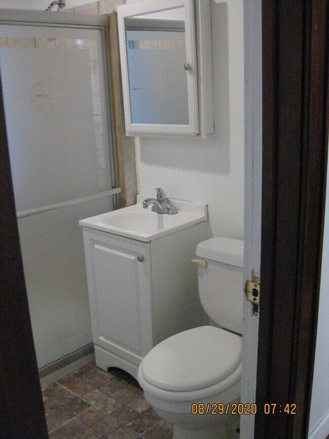 Building Photo - 1248 S 50th St