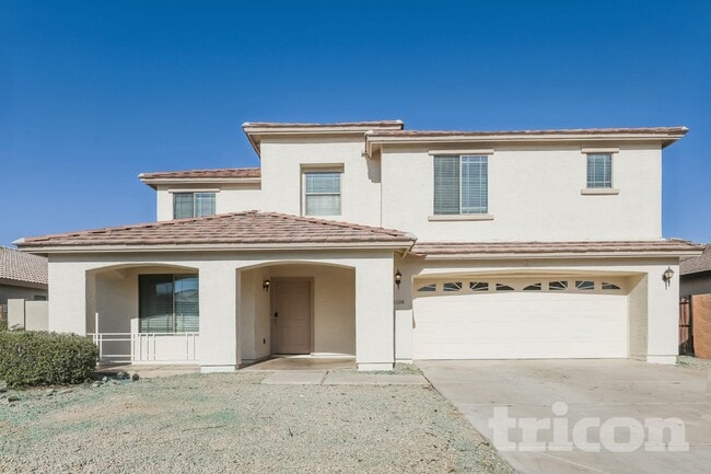 Building Photo - 11218 W Elm Ln