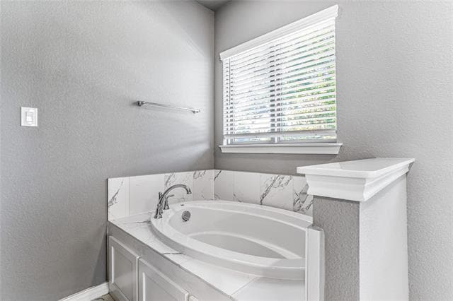 Building Photo - 5100 Slate St