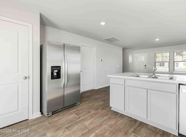 Building Photo - 4008 Cypress Frst Wy