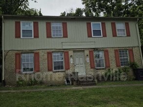 Building Photo - 5161/5163 Hilson