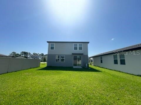 Building Photo - 3314 Fresno Pl