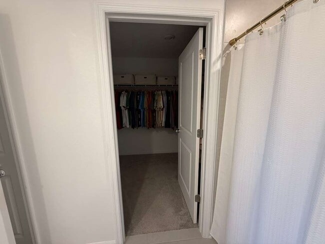 Building Photo - 2359 Pocky Wy