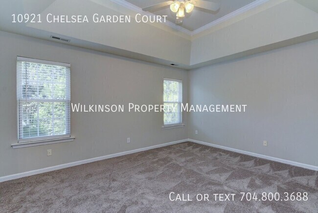 Building Photo - 10921 Chelsea Garden Ct