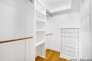 Building Photo - 9664 Kennebec Way
