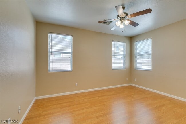 Building Photo - 6840 Frances Celia Ave