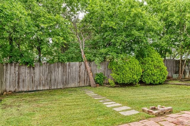 Building Photo - 6433 Westridge Dr