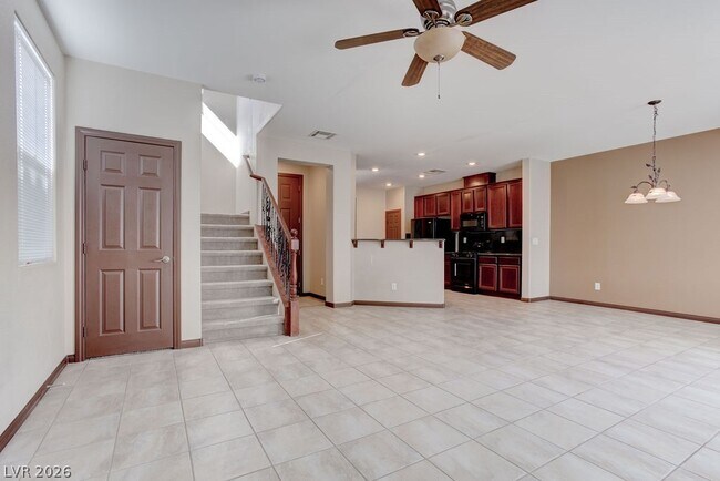 Building Photo - 6255 W Arby Ave