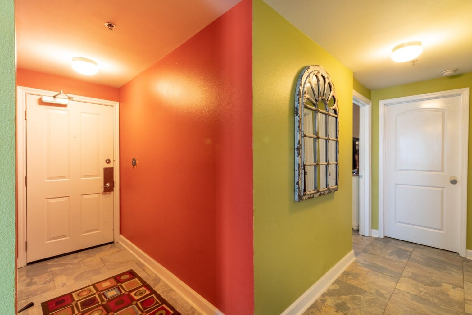 Building Photo - 104 Gulfside Ct