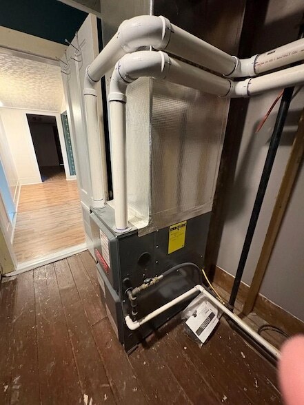 Building Photo - 12533 US-6