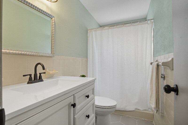 Building Photo - 2257 World Pkwy Blvd W