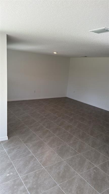 Building Photo - 1824 Tahitian Sunrise Dr