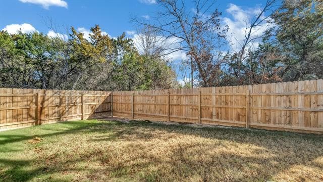 Building Photo - 2211 Cactus Alley